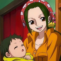 Makino