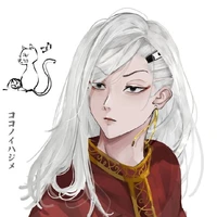 kokonoi
