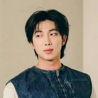 Namjoon_baba TH_JM