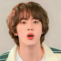 Jin_mama TH_JM