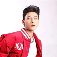 Isaac:Phạm Lưu Tuấn Tài
