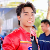 Đỗ Hải Đăng:Hải Đăng Doo