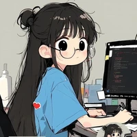 Lê Di Di( Su)