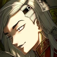 KoKonoi Haijime