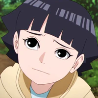 himawari uchimaki