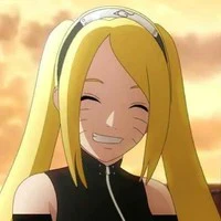 Naruko uchimaki