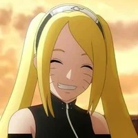 Naruko uchimaki