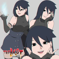 Akira uchimaki