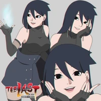 Akira uchimaki
