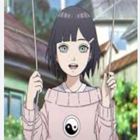 atena Haruhyuga
