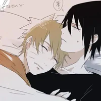 uchimaki