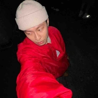 Phạm Bảo Khang | Hurrykng