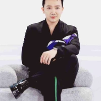 Mc Trấn Thành