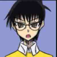 Nobita(Nobihaza)
