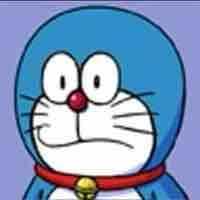 Doraemon(Nobihaza)