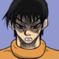 Jaian(Nobihaza)