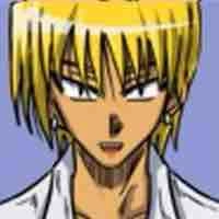 Kenji(Nobihaza)