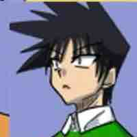 Suneo(Nobihaza)