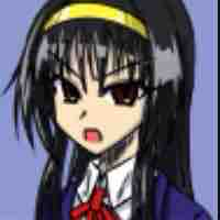 Seina(Nobihaza)