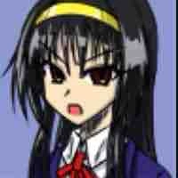 Seina(Nobihaza)