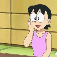 Nobi Tamako