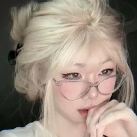 Doãn Di Linh