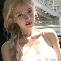 Đàm Tử Hạ