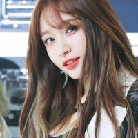 Jeon Hani