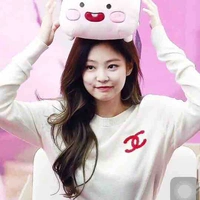 Kim Jennie