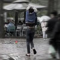 letrungthatt_02