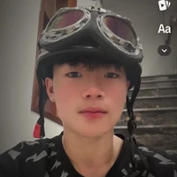 phamthanhnha_05
