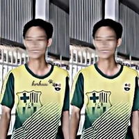 Nguyễn Văn Hảo
