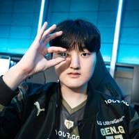Kim"Peyz" Soo-hwan