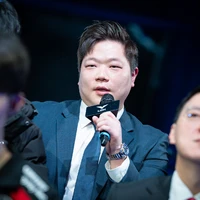 HLV Kim