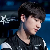 Han "Peanut" Wang-ho
