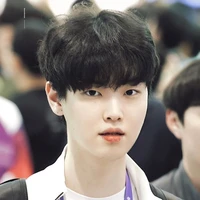 Jeong "Chovy" Ji-hoon