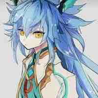 Rimuru🖤Vương Lục
