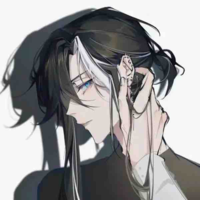 Gikeyu🖤Vương Tứ