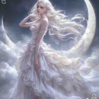 Dragon🖤Thần Ngũ❤️Top