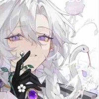 Kibutsugi Akito🖤Em gái nuôi 