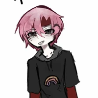 Kresh