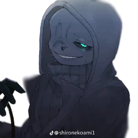 nightmare