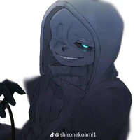 nightmare
