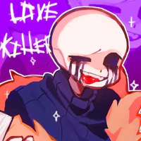 Killer