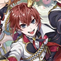 Riddle Rosehearts