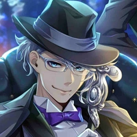 Azul Ashengretto