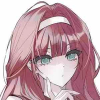 Nakamura Hina
