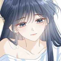 Arouji Yuuno