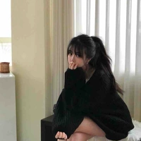 Ryu Choyeon