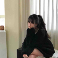 Ryu Choyeon